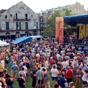 5�£�����һ�[���岼����С���r���Ěg����