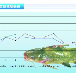 �S��~��4���~�r(ji��)���qһƬ�� 5�»�?q��)���(w��n)������������ˮ�a(ch��n)ǰ�ء�2017��5�¿��Ј�(ch��ng)څ��(sh��)