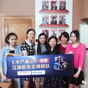 �����r�ѕ��{���ȥ�ă����쿴�����ҵ��Bֳ���Л]�����@�l·�����棿