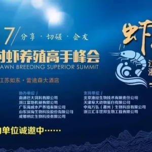 �Bֳ90��ġ��F�r�����B�mʮ������F���r�@Щ���}�������^�᣿