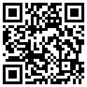 �׌�ȫ�����q��������ِ��������