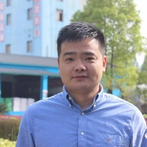 80����ָ�݅�N����܊��I��������Щ˼����