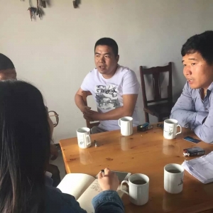 ���˸��F����ؚ������֮���ʒɽ�r�r�ڽ��v���ӵ���˼����