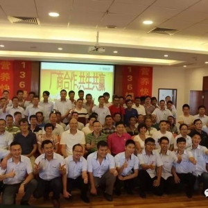 һ�����h��Ȧ��8�f��ˮ�棬�@�������I���ʲô��