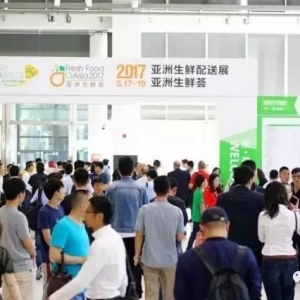 ֱ�������r����չ��ˮ�aʳ����ν�Q���r�����@�����y�}��