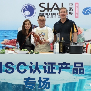 �����֞����v��MSC�ɳ��m����׷��Ұ�����Ʊ������