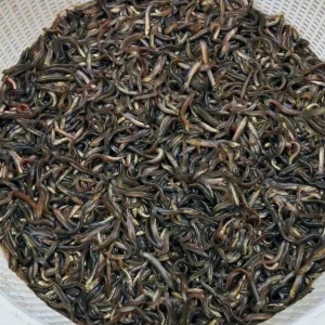 �_�q�Bֳ�I�M��΢���ڣ���Q�@�ׂ��y�}��߀���^�m�B��ȥ