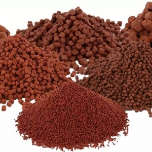 �@�N�����������ʿ��_98������������ʲô���ݣ�ʹ���������ڼ���׷��