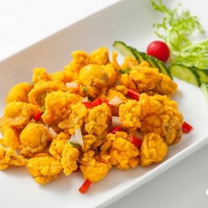 ��ؐ��ѩз�����r���L�~��10�NMSC�ɳ��m���a�߱Ƹ�����Ԕ��