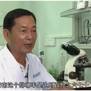 �l���߷��ڣ����������׌��r͵���������A��������