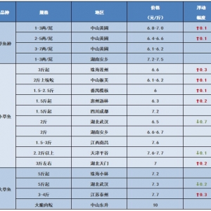 5��26�ղ��~/�_���~/�a�~/�S��~/���~/�����|�r������