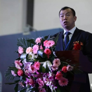 ��˾�C���V�㣬��θ�Ч���~�r�u�ø���