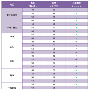 2017��5��27�������׌��r���^�r�����r�����l�����������������r�����������̓r��