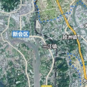 �_�����q���lԴ�ء�������Щ�T��