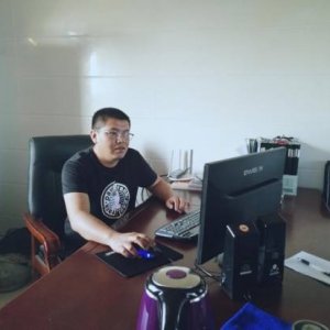 �ԷQ�����֡��Bֳؓ؟�˽�����ξ��ʏ��ơ��r���B������X����