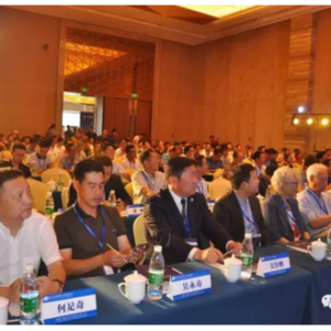 �Ї�(gu��)�U�~�a(ch��n)�I(y��)����ڇ�(gu��)��(n��i)ƽ�����M(f��i)������