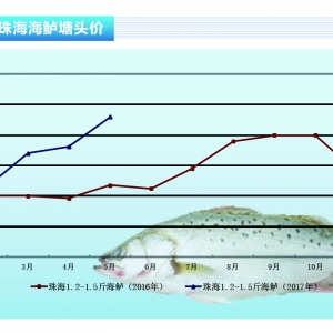 ���|���r����m�ϝq ��Ҏ���~�Ѓr�o�С�����ˮ�aǰ�ء�2017��6�¿��Ј�څ��