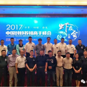 ��Щ���҂���ˮ�a(ch��n)�˶�������Щ������¡�