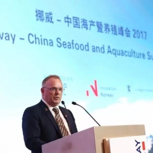 Ų��Ҫ�֏�(f��)�Ї�(gu��)�����~�Ј�(ch��ng)������λ���l(f��)����(du��)�A���a(ch��n)��2025Ӌ(j��)����