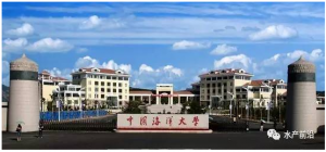 ݷݷ�W(xu��)��Ҫ��Ҫ��(b��o)��ˮ�a(ch��n)�����@���֪����