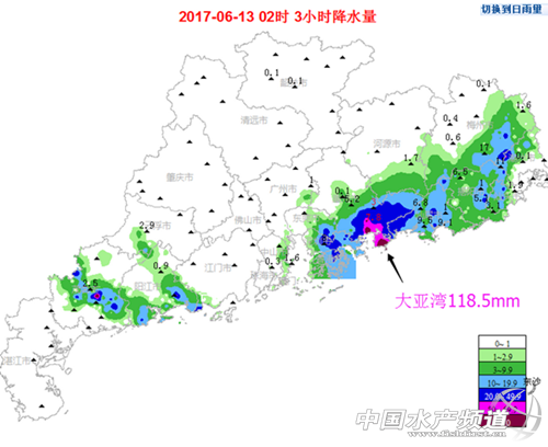 ����ء��ѵ�����ڴ��i���L���p������V�|�|����������