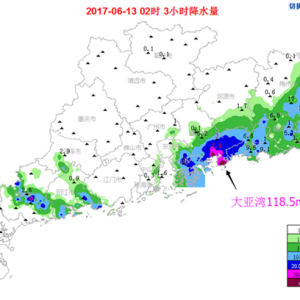 ����ء��ѵ�����ڴ��i���L���p������V�|�|����������