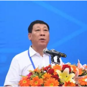 ��ȫ�����°������(n��i)�r�r��ů�����Էǳ���