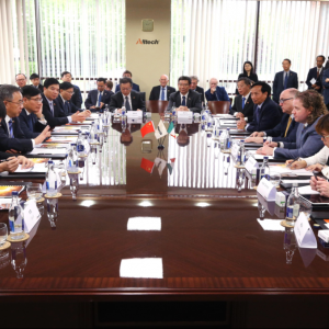 �������ξ�ί�T���V�|ʡί��ӛ�����A�ʏV�|ʡ���Q����F����W����W�޿���