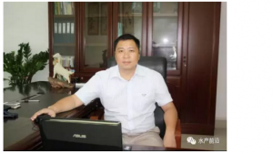 ��������Ρ����¡��V���@�KӲ���^