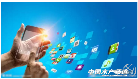 Ŀǰˮ�a(ch��n)�ИI(y��)������Щ�ڿƼ���δ���B(y��ng)�~����ʲôһ�N����?