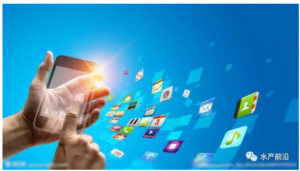 Ŀǰˮ�a(ch��n)�ИI(y��)������Щ�ڿƼ���δ���B(y��ng)�~��(hu��)��ʲôһ�N��(ch��ng)��?