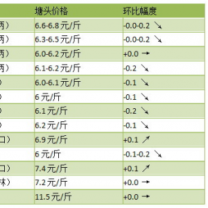 2017��6����Ѯ�V�|�����ǲ��~/�a�~/�S��~�����^�r��