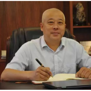 ���������ϟᡱ�������󸂠���Ԫ�����Ͼ��r�a(ch��n)10���򻯾������@����I(y��)����Ώ�����܇