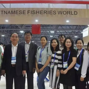 ���Խ�ϰ�ɳ�~��I���Ȳ����Ї��Ј�