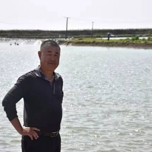 ���r�Bֳ�������F�R�r�ڣ�����һЩ�r�r���Լ��ķ�ʽ�@�ø߮a�������@���f����