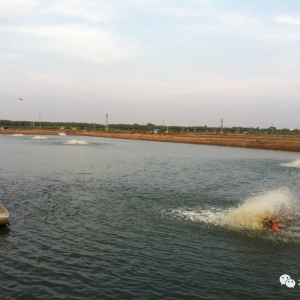 �ϰ���ȫ�����r�B(y��ng)ֳϲ�n���룬���R̫Ч����ͻ�@ | ȫ��10���r���a(ch��n)�^(q��)�����