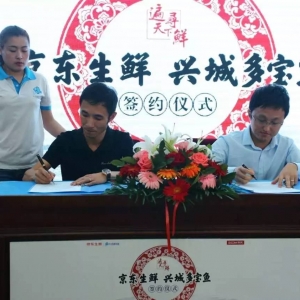 GAA���A�������Mһ�������c�d�Ƕ����~�_չiBAP�Ŀ