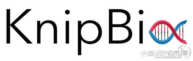 �μ�(x��)�����ף��@�N�ۼtɫ�ġ��ԸС���ĩ�����S�������ԏص׸�׃ˮ�a(ch��n)�B(y��ng)ֳ�I(y��)