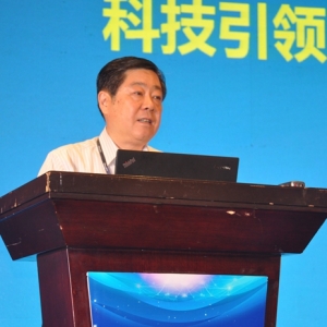 �������Ї�ˮ�a�Bֳ�I���R�˴�lչ���}