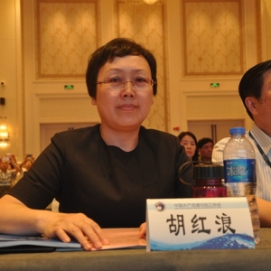 ���t�ˣ��F��ˮ�a�Bֳ��Ҫ���@7��ģʽ��ͺ�3���gڅ��