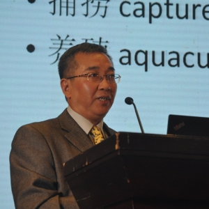 �ܕԂ����Ї�������Ψһ�Bֳ�����^�������ć���