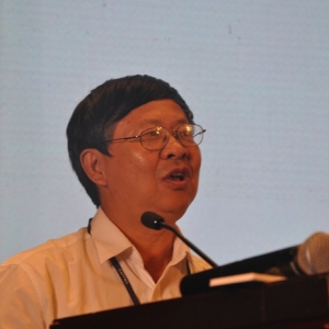 �����룺�Ї����O�C�ϷN�B��Ҫģʽ�c�����ƏV