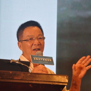 ����ϲ���lչ��ˮ�W���Bֳ��Ҫ��׃�^��߳����L���`�^