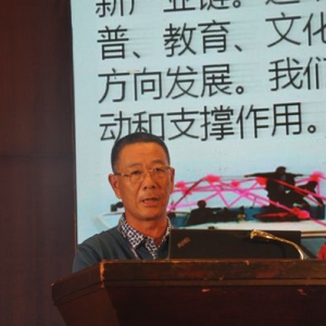 �K��Ԫ���lչ�F�����e�O�I���S��r���ѽ�����