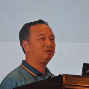 �������ң����ڼ��b������ͽ�����Ч�Bֳ��ģʽ