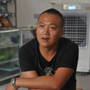 ���������½���(du��)�r�B(y��ng)ֳ�������أ��ѳɞ鱊����(zh��ng)�Z���{(l��n)���Ј�(ch��ng)