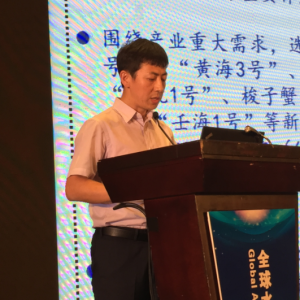 �R���֣����S��1̖(h��o)�����������ҡ��������ҡ�����1̖(h��o)������Ʒ�N���ԃ�(y��u)��