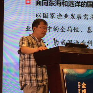 �̼�򑣺�|��ˮ�a(ch��n)�о�������|�����h(yu��n)�󣬳Г�(d��n)�ش�Ƽ��΄�(w��)