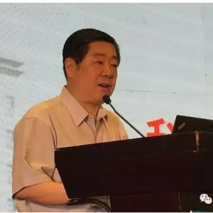 ˮ��Ժ�y�����(xi��ng)�Ƽ��(xi��ng)Ŀ��(chu��ng)�³ɹ�����ȫ��ˮ�a(ch��n)�B(y��ng)ֳՓ��