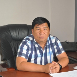 �A���طNˮ�a(ch��n)Ʒ�N���࣬ȫ���_(k��i)�����Ј�(ch��ng)ǰ������